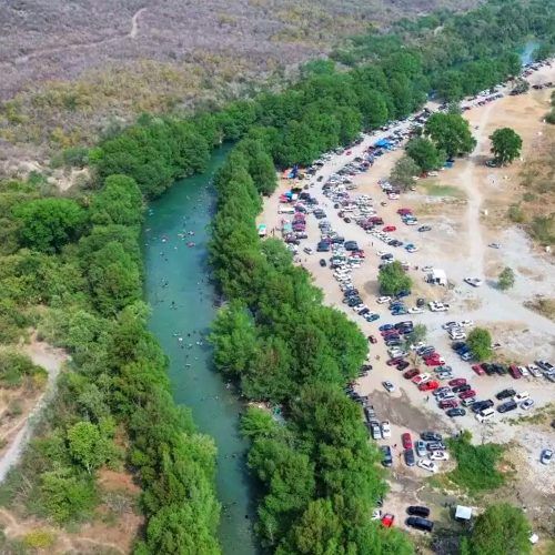 Río Guayalejo