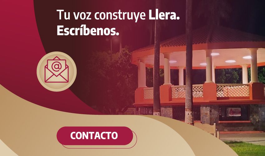 Contacto